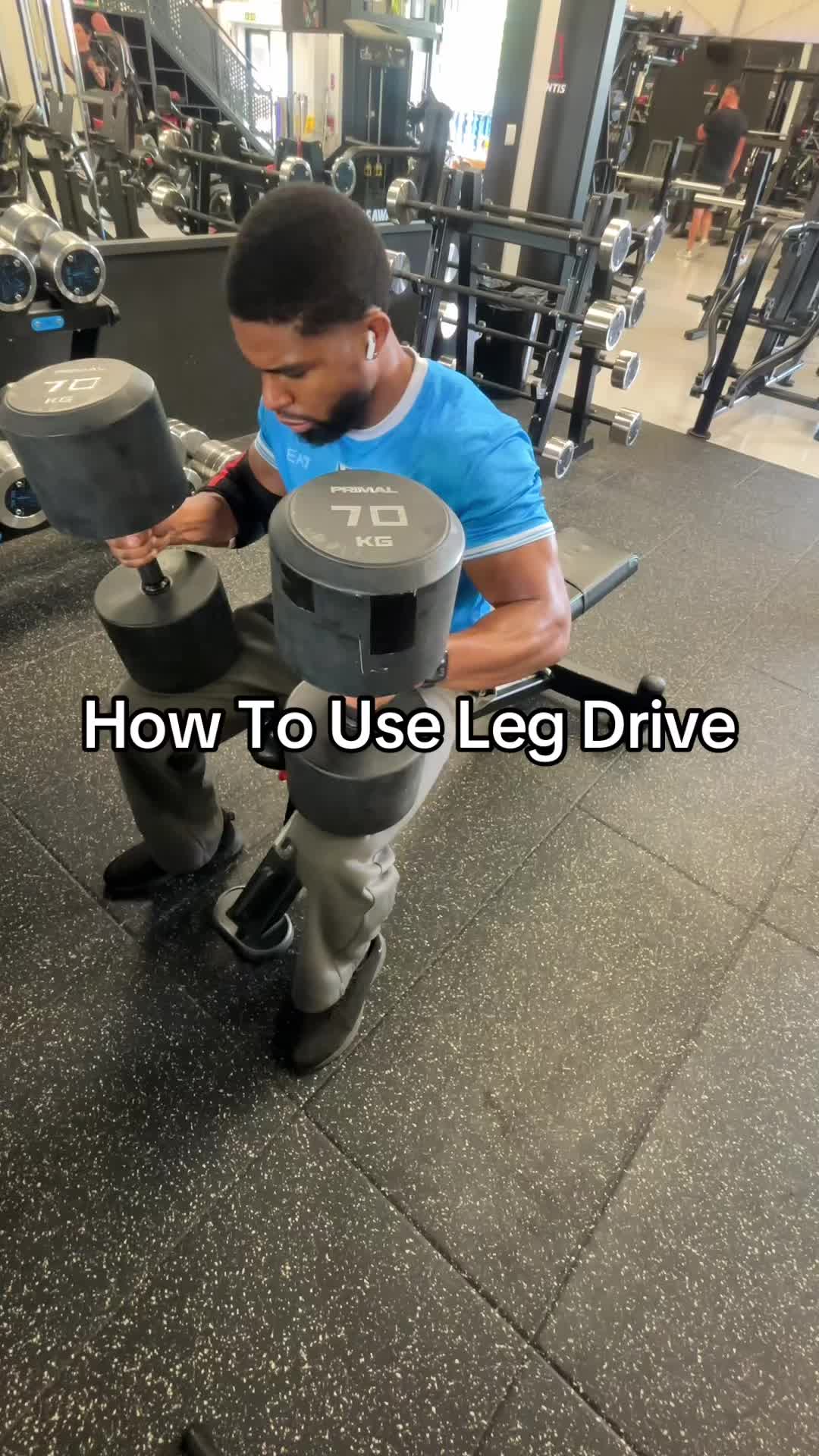 @Mr4x4_
