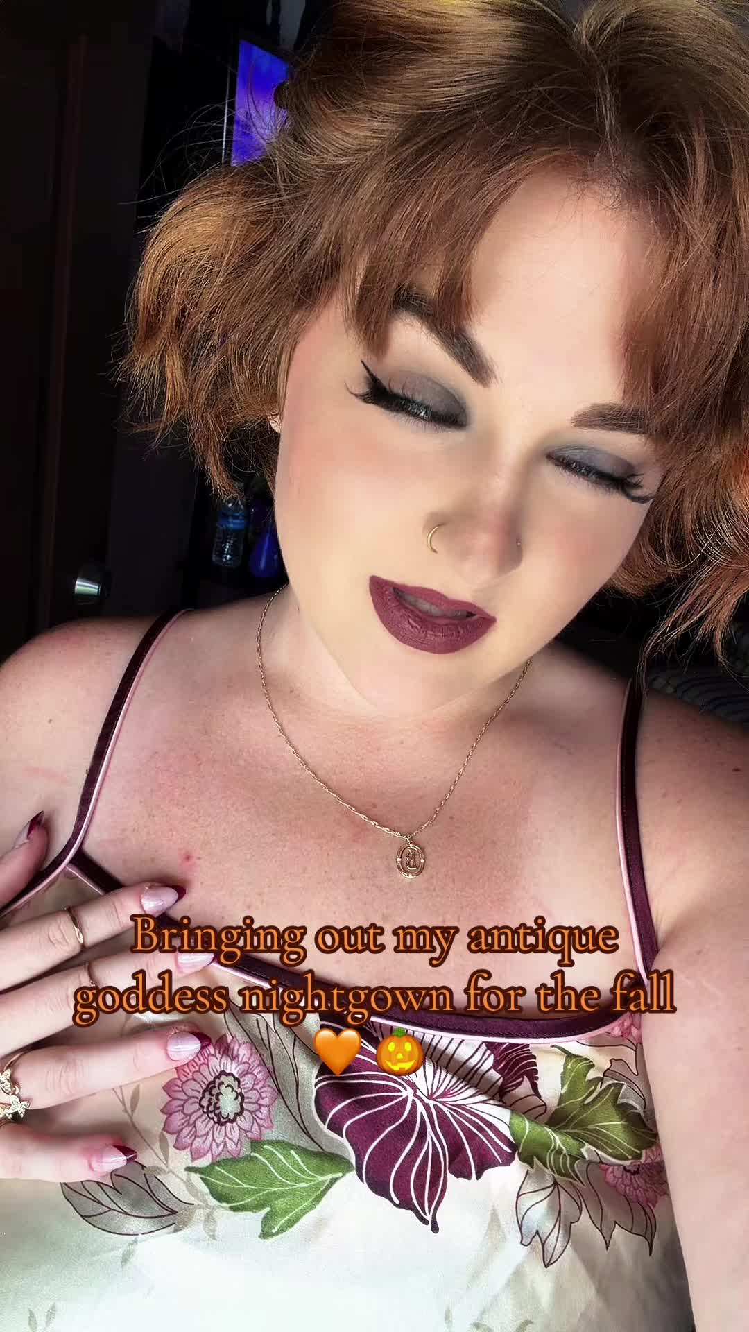 @spooktacularbhodie