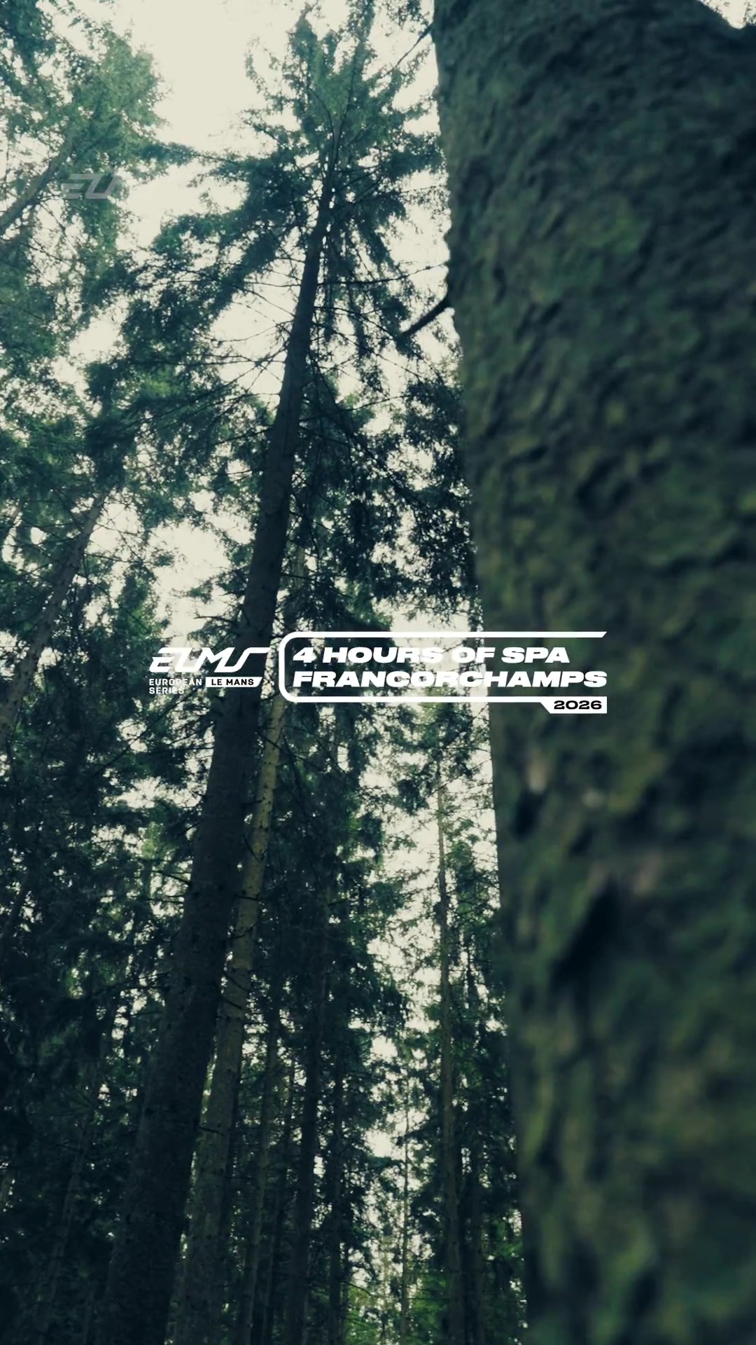 @European Le Mans Series