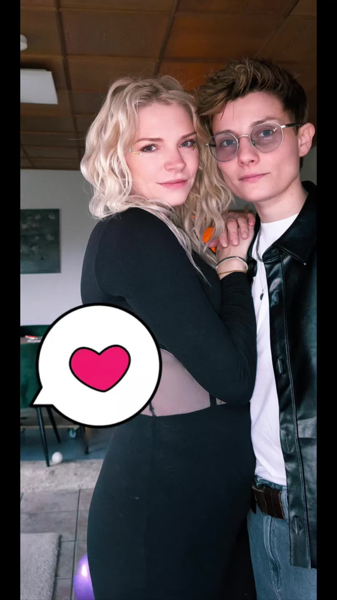 @Jadte