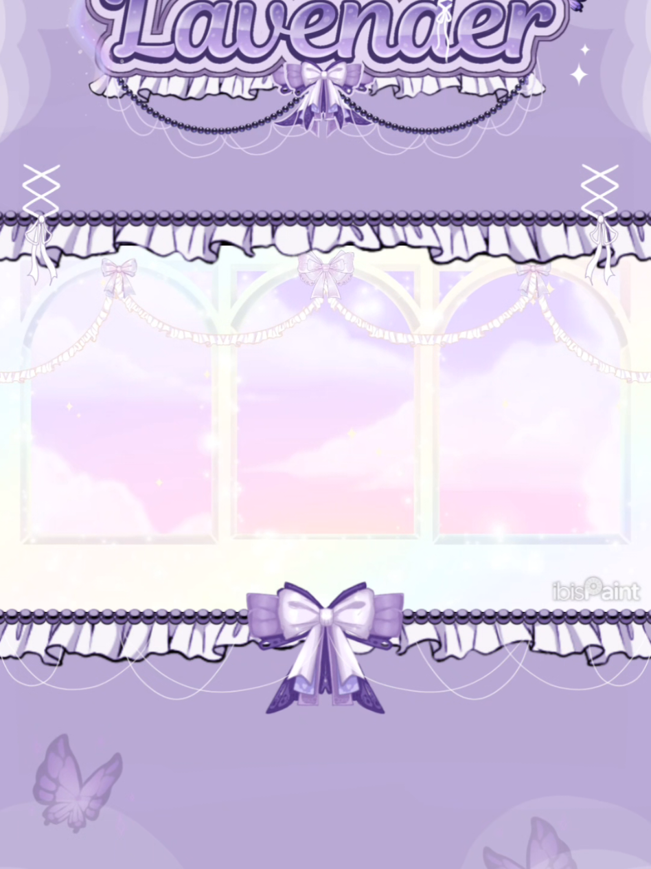 @˗ˋ ꒰ 𝑳𝒂𝒗𝒆𝒏𝒅𝒆𝒓 🪻⸝⸝