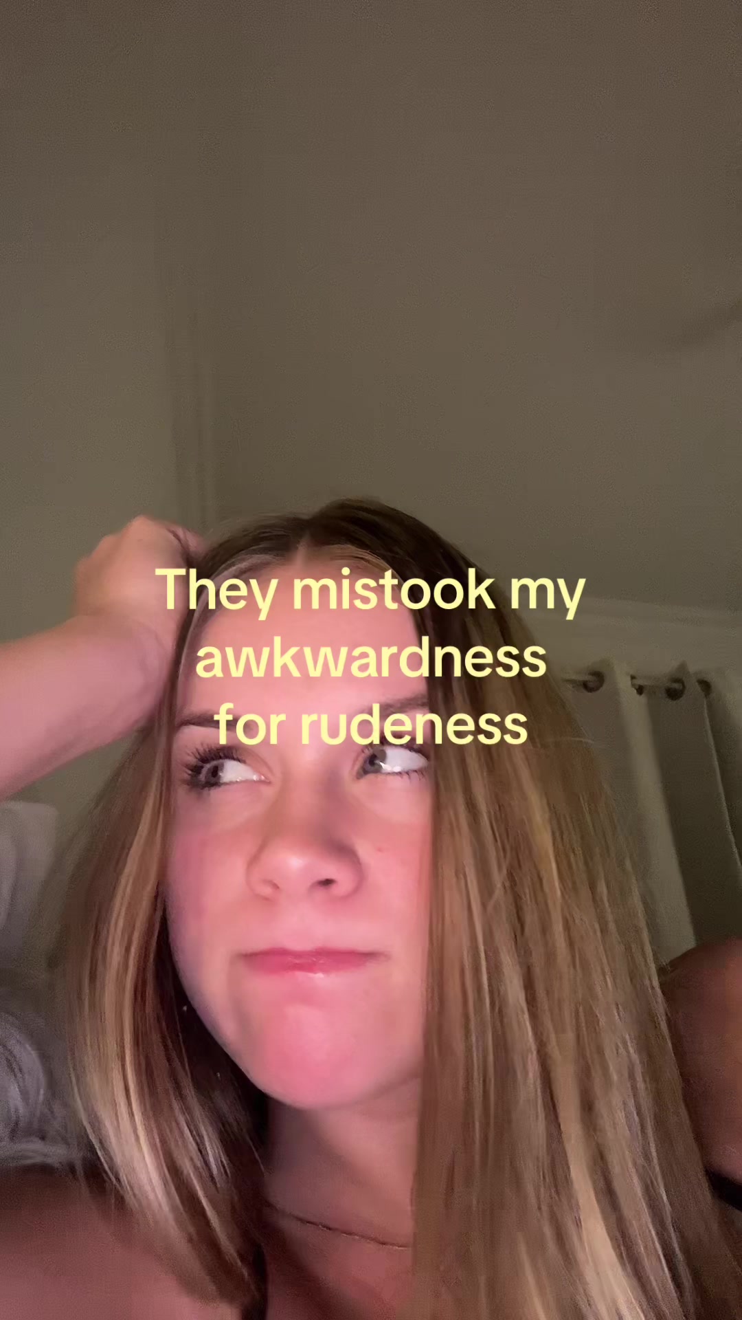 @jordy