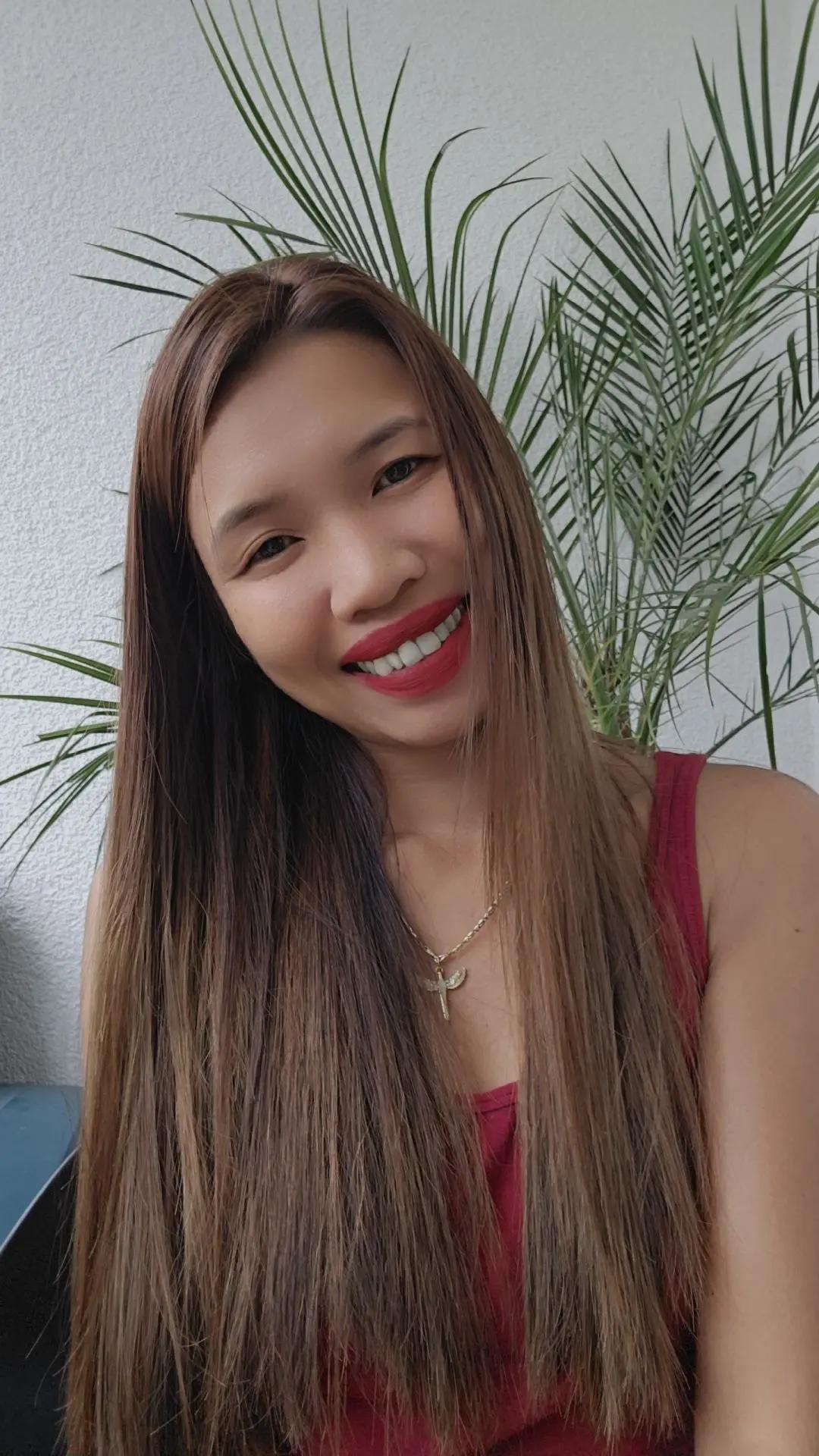 @Pinay 🇵🇭🇩🇪