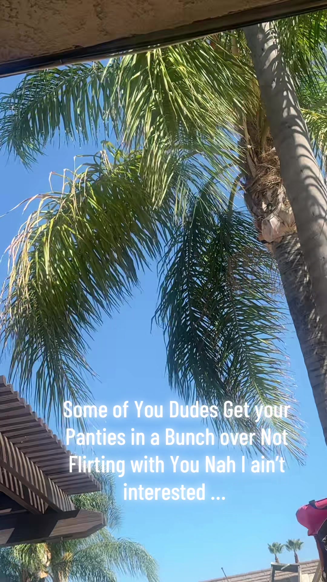 @Sara Laguna