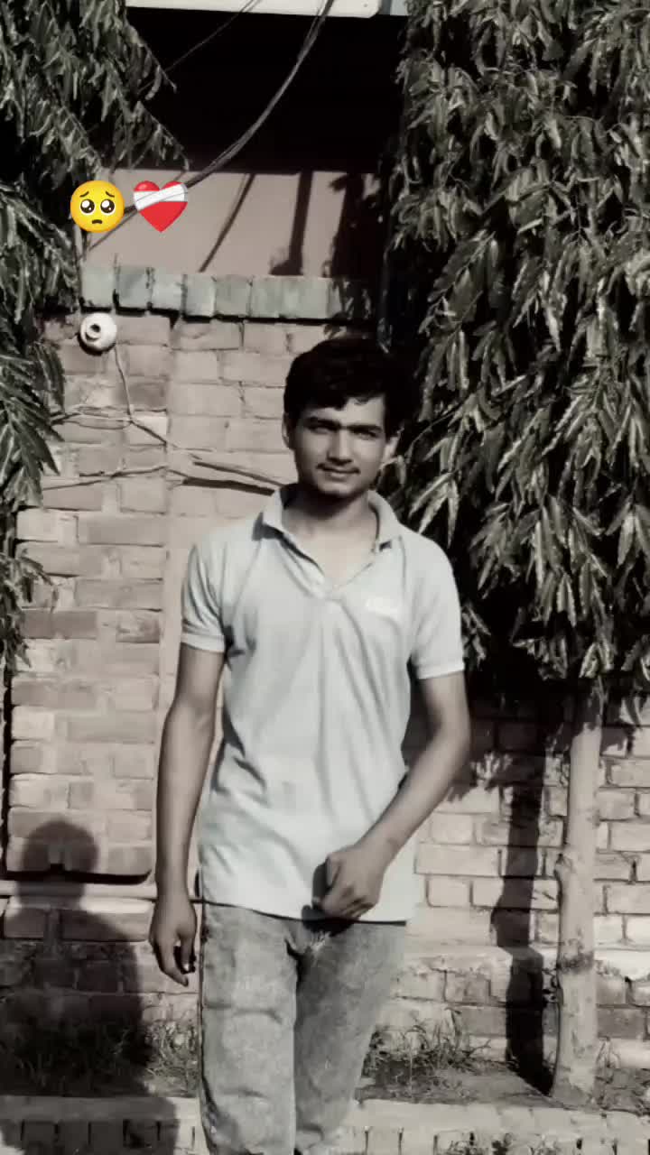 @Hi Billa