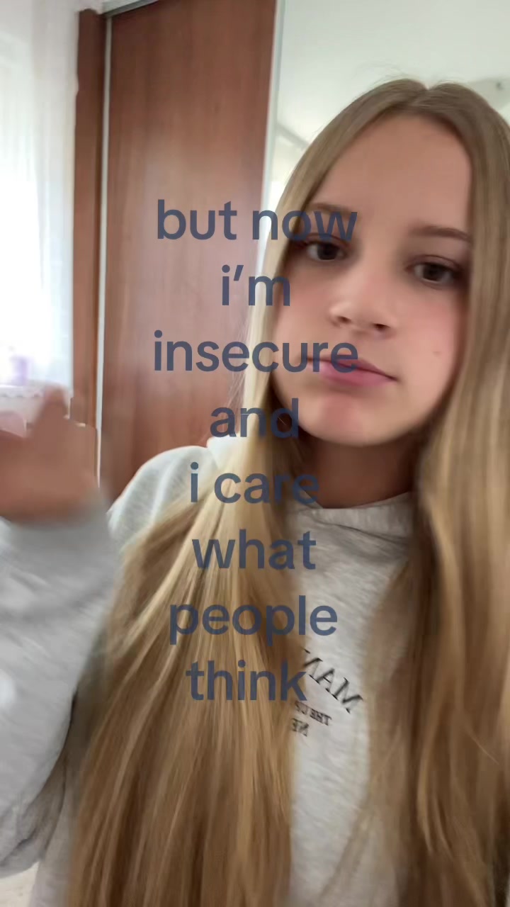 @sara