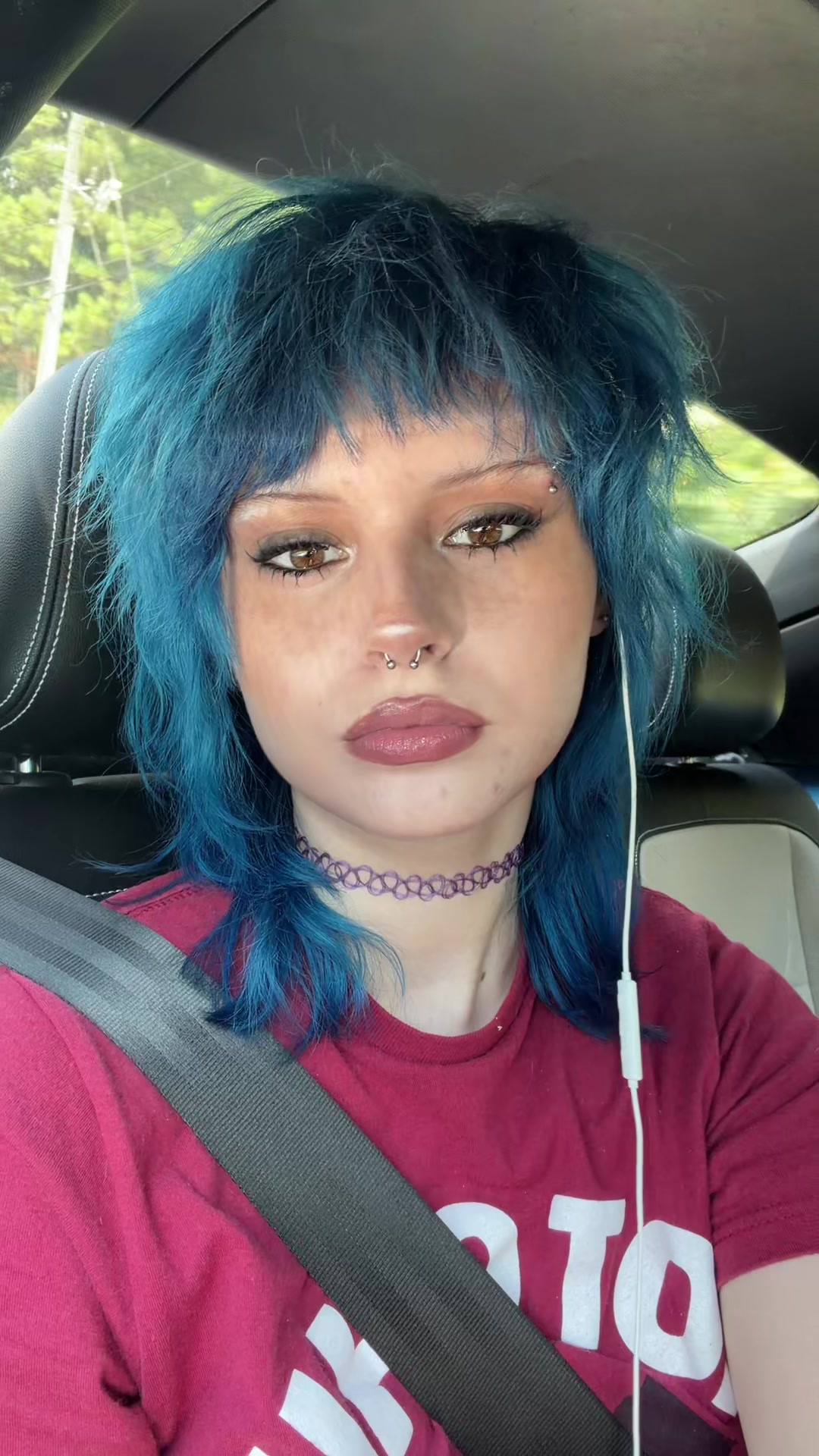 @✪𝐋𝐢𝐭𝐭𝐥𝐞 𝐀𝐥✪