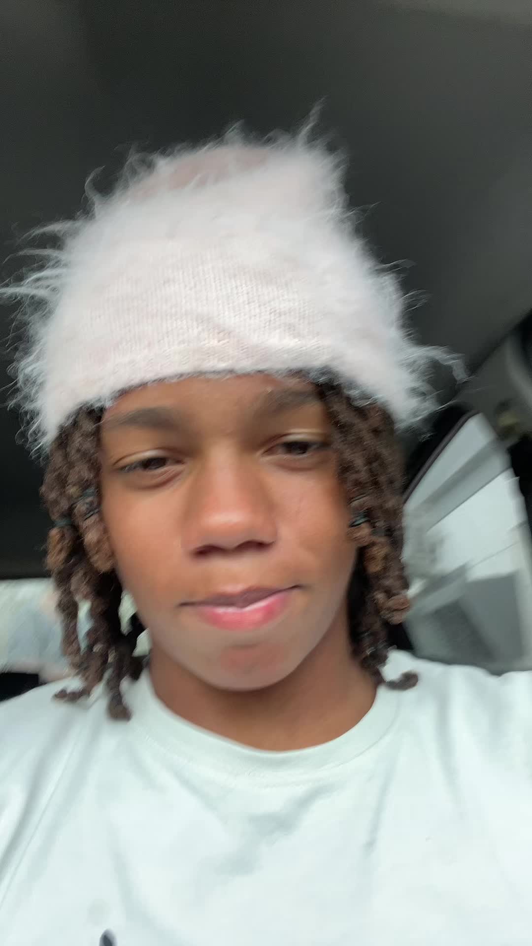 @mwertyspam