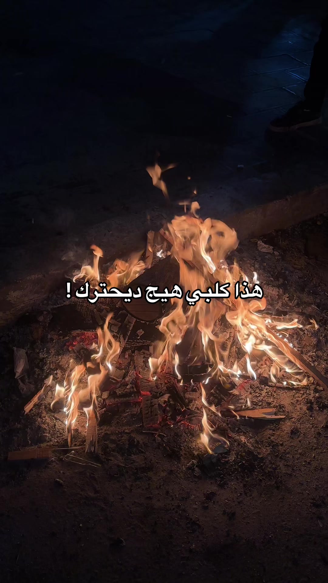 @نُ♡