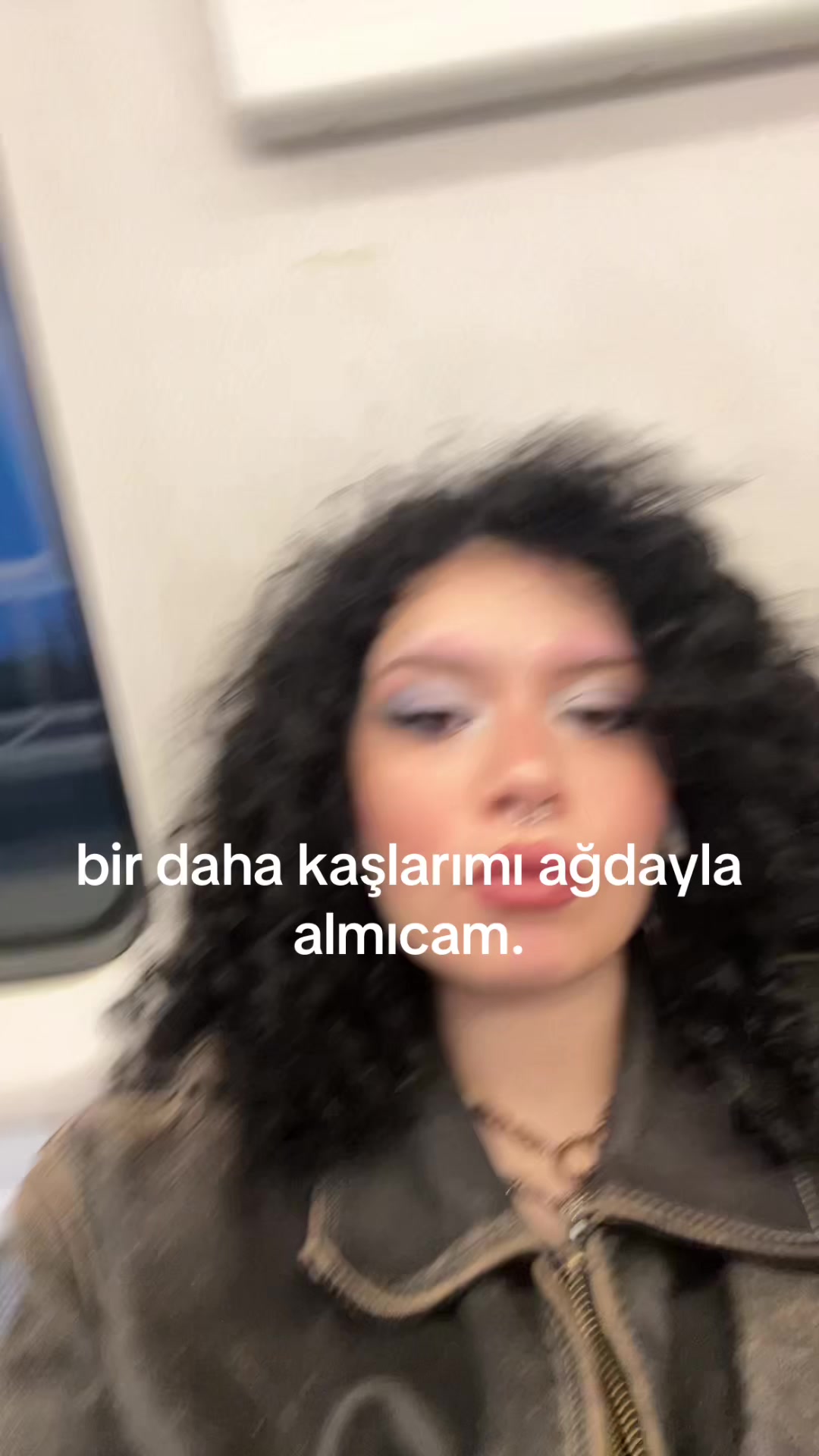 @miray