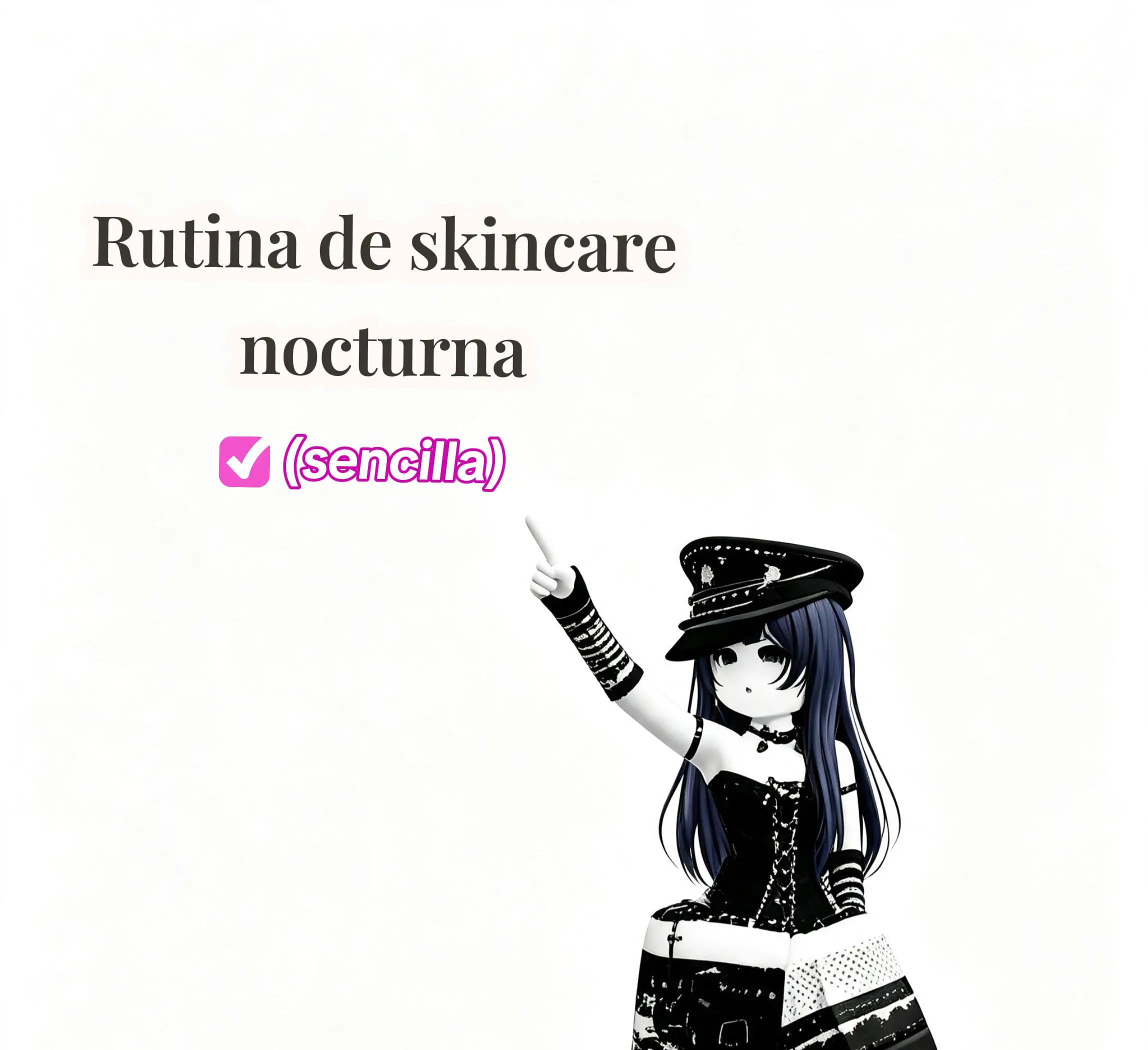 @Titi