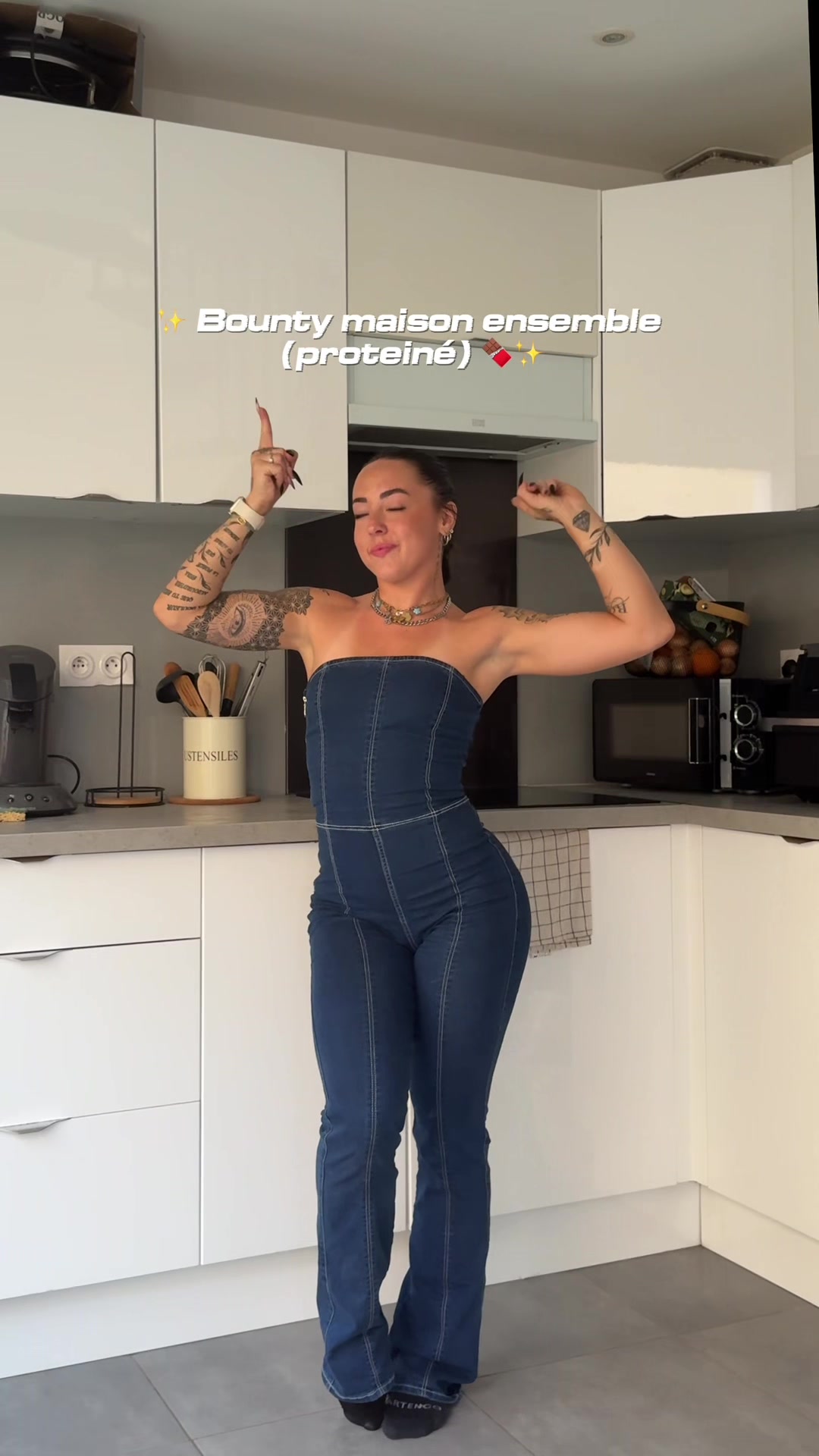 @CAMILLE_LA_DANSEUSE
