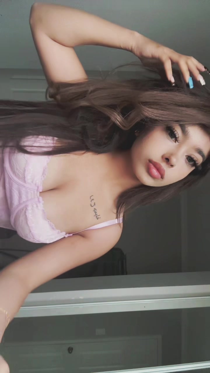 @user75782172255