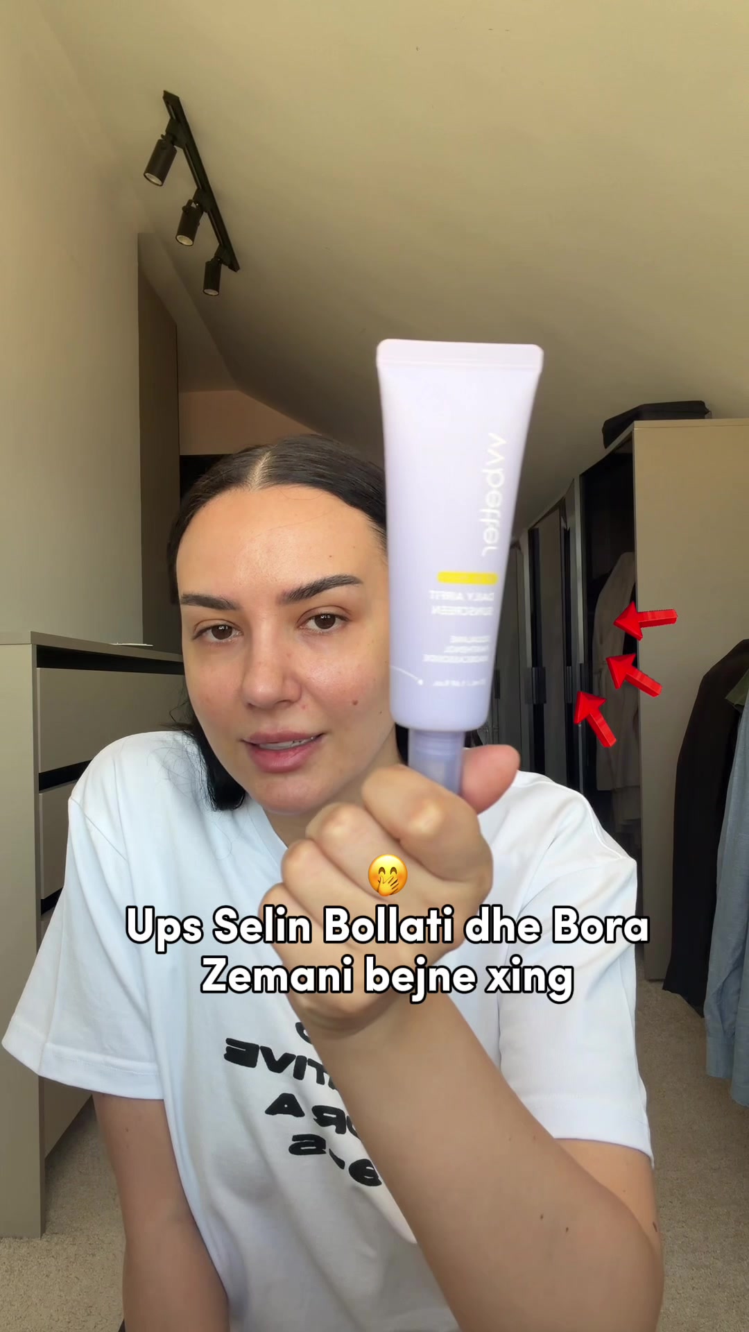 @Glowyskin.al