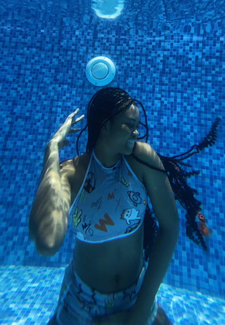 @💞 NELLY THE MERMAID 🌹