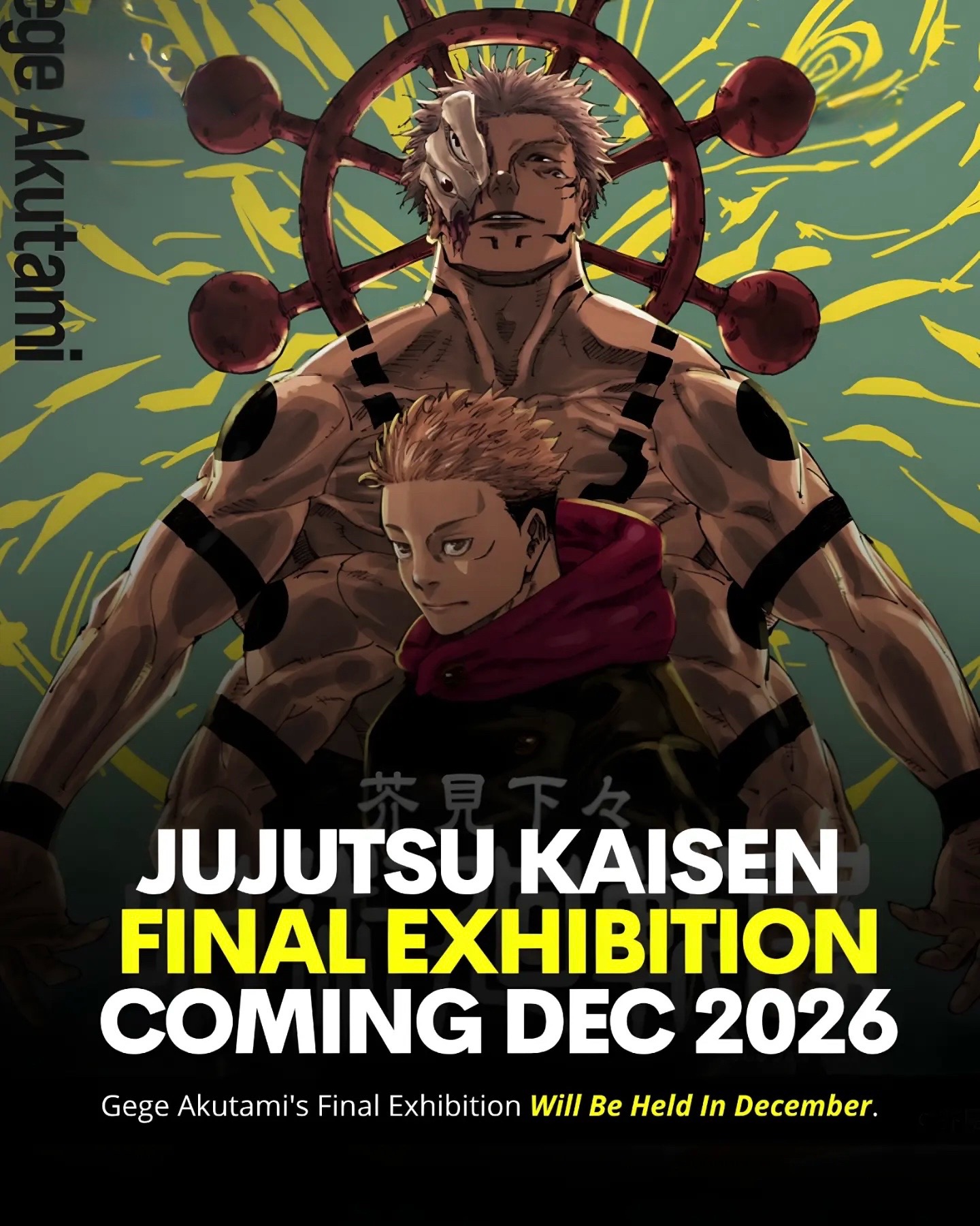 @AnimeWorldNewsDaily