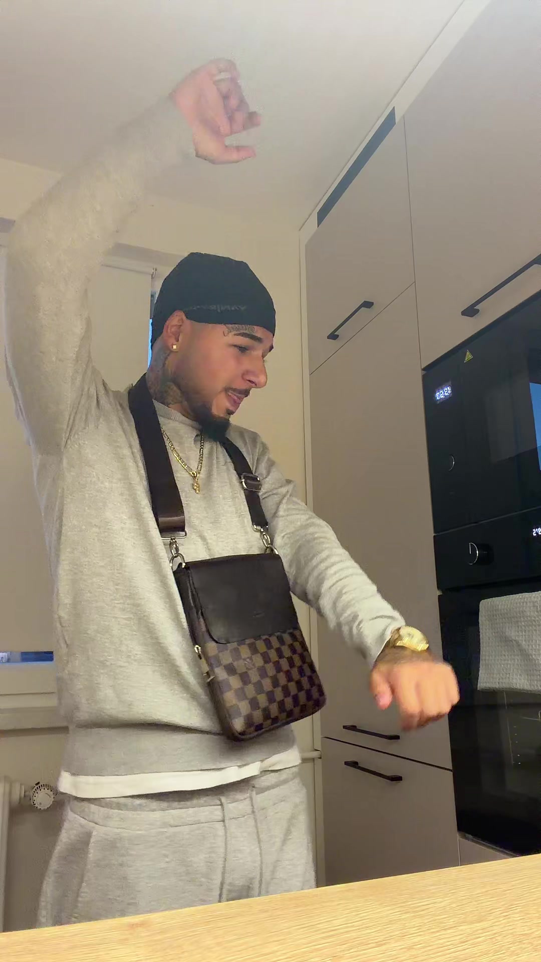@Fabianx Zwyrtek💸