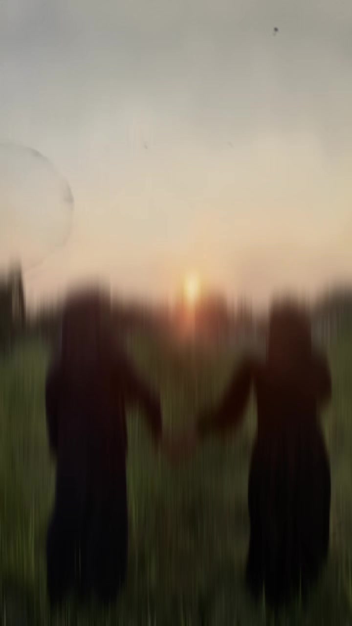 @🫣কিউট মহারানী 🤭