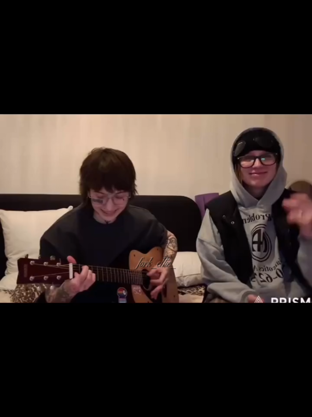 @Элли