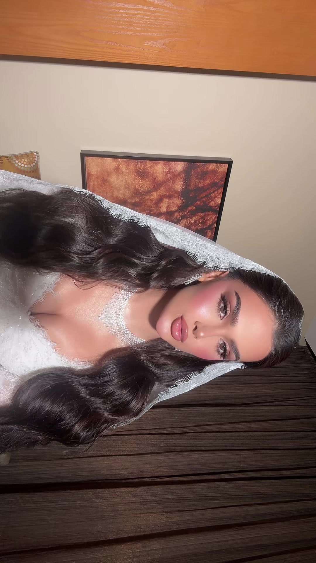 @bitimodel