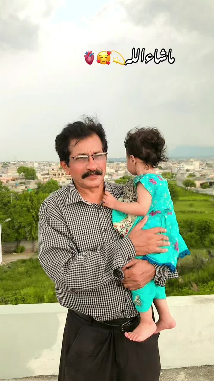 @💞꧁𝐇𝐚𝐢𝐝𝐞𝐫 𝐤𝐢 شہزادی꧂💞