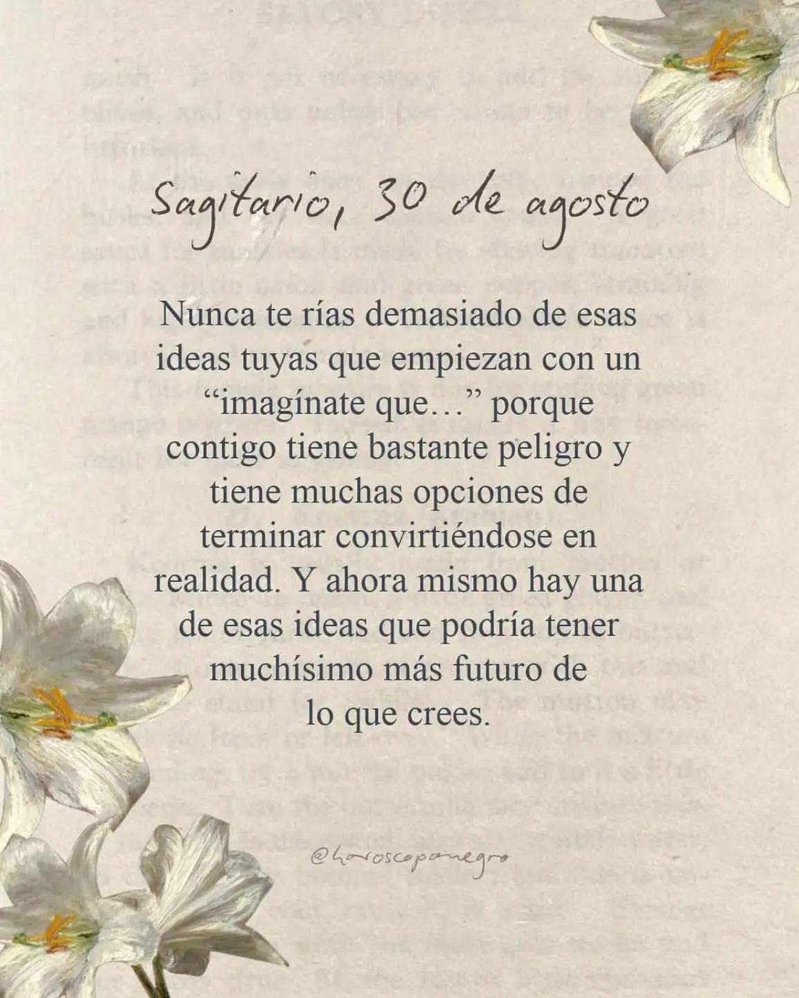 @Sagitario73
