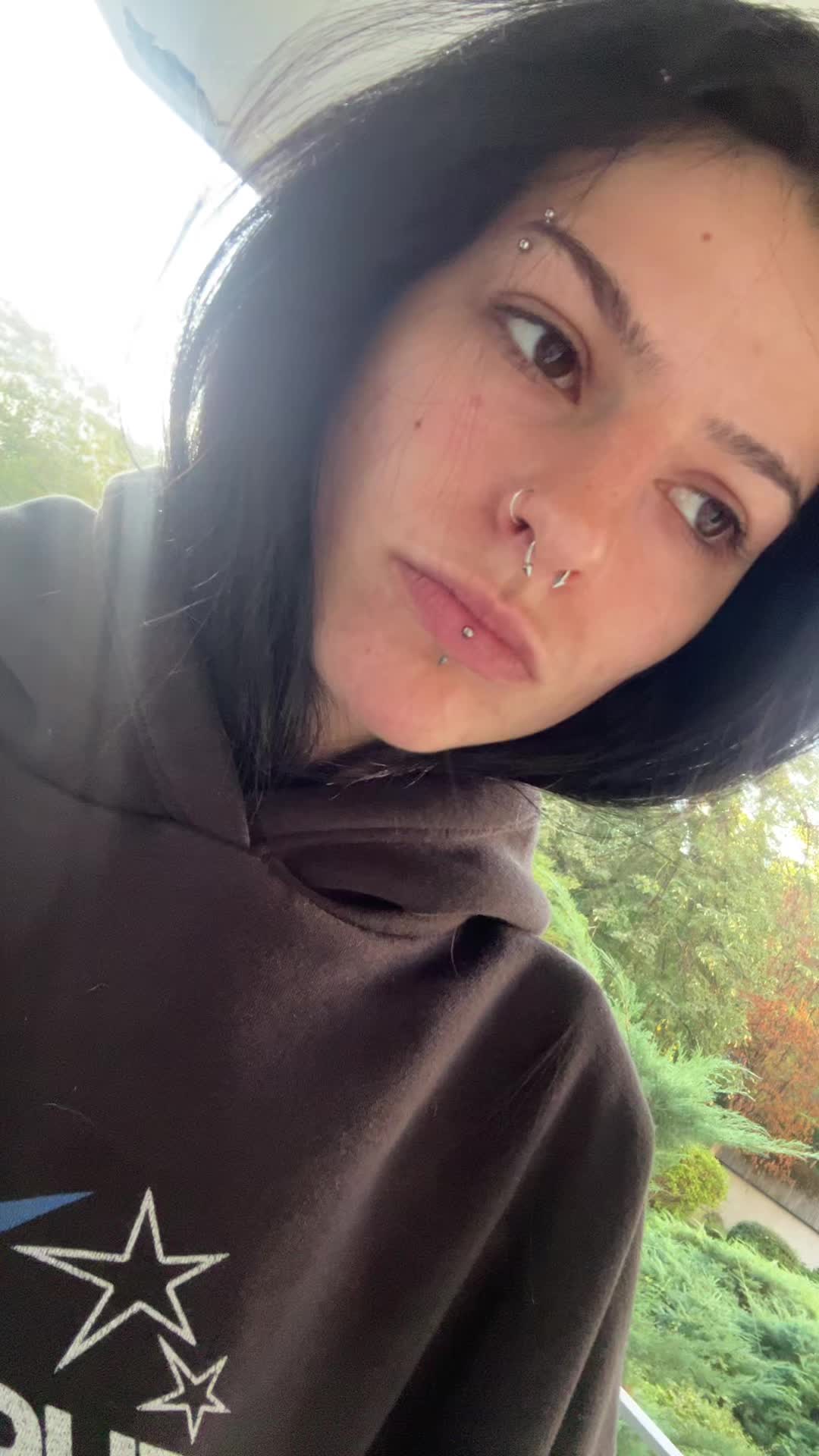 @thebojackhorsegirl