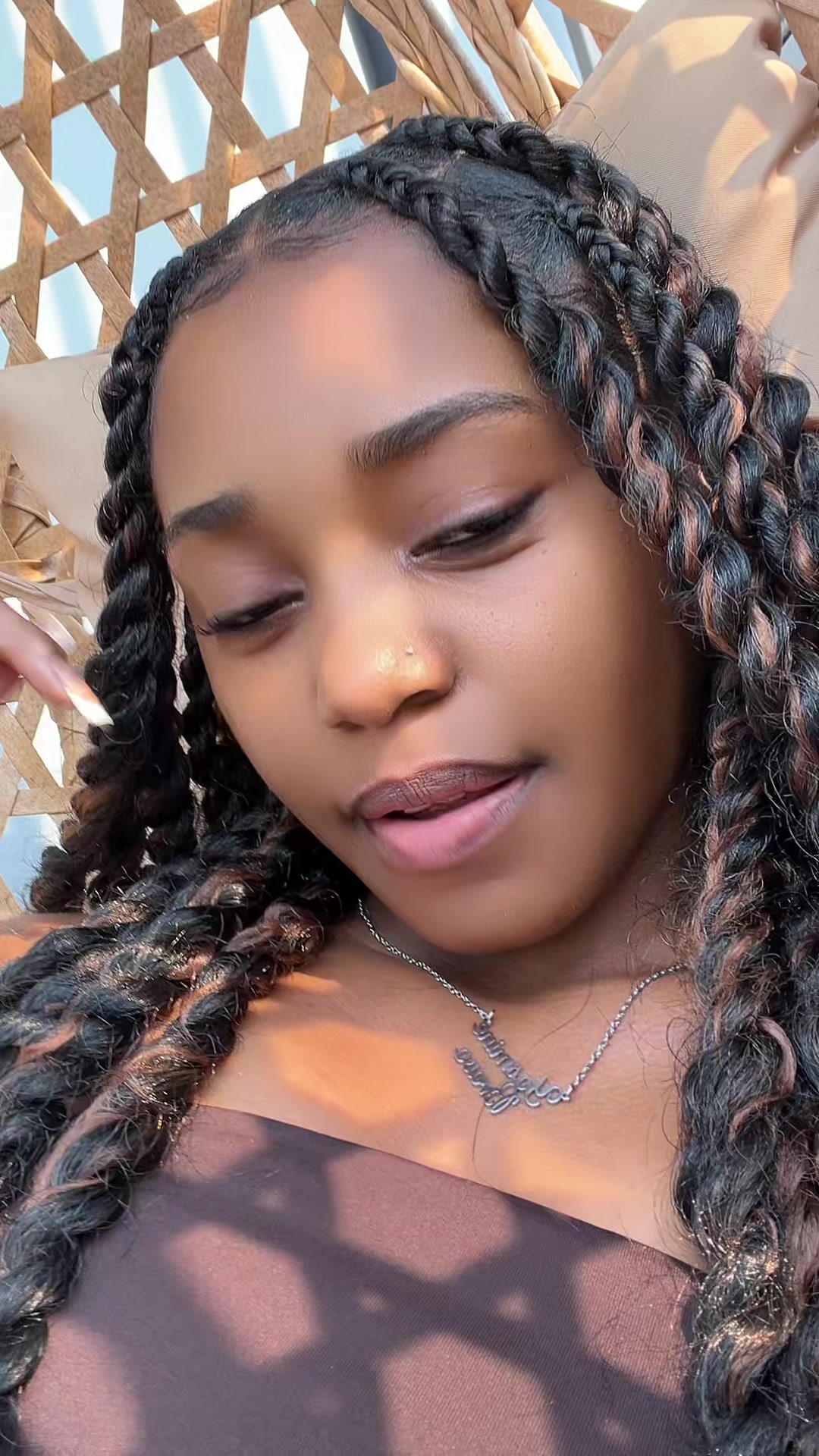 @yasmine.bravo3