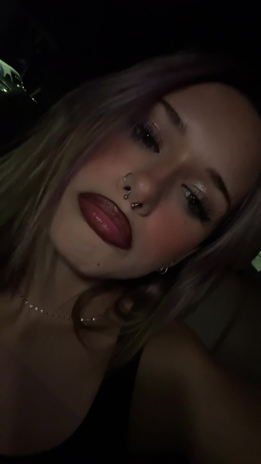 @ahailoh2