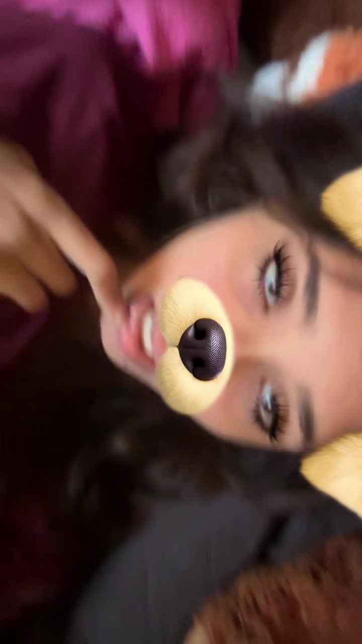 @🍷ℒℯ𝒾𝓁𝒶𝒽 ★𓂃