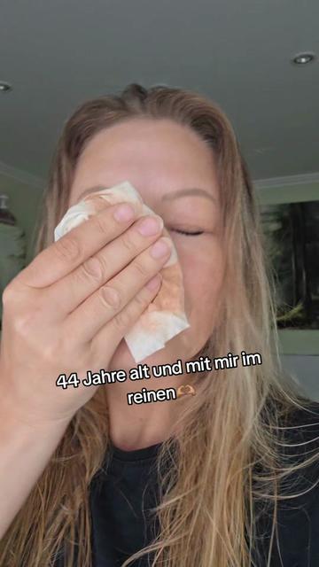 @Jenny Vo&szlig;&reg;️