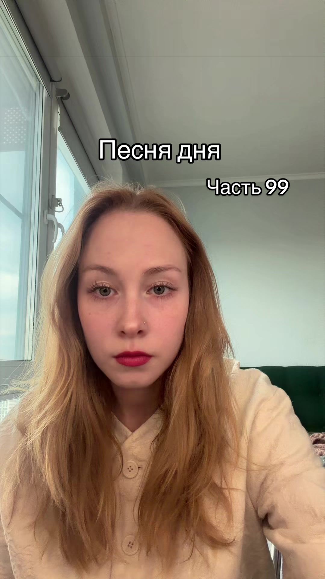 @eshhkko