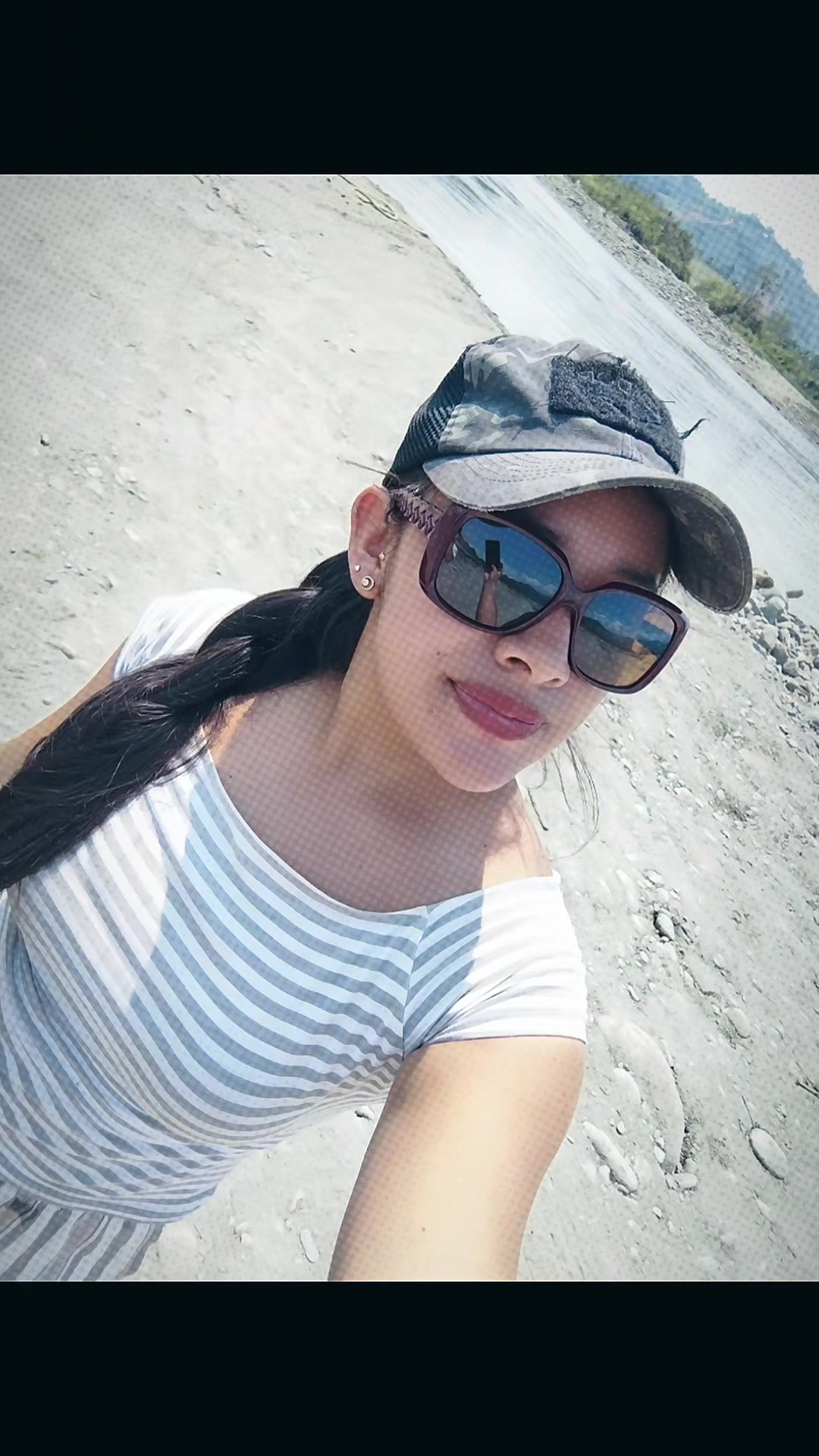 @Teffa pino