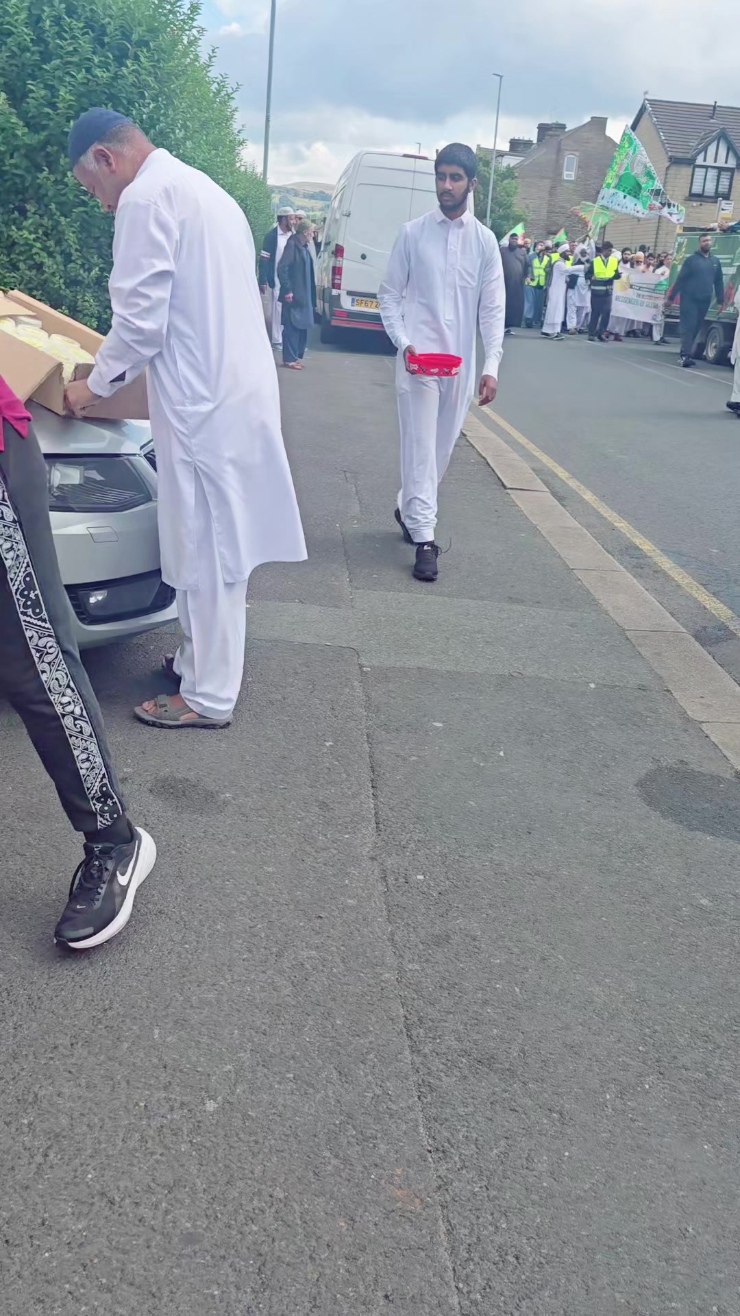 @🇵🇰𝙎𝙝𝙤𝙖𝙞𝙗 𝙆𝙞𝙣𝙜🇬🇧