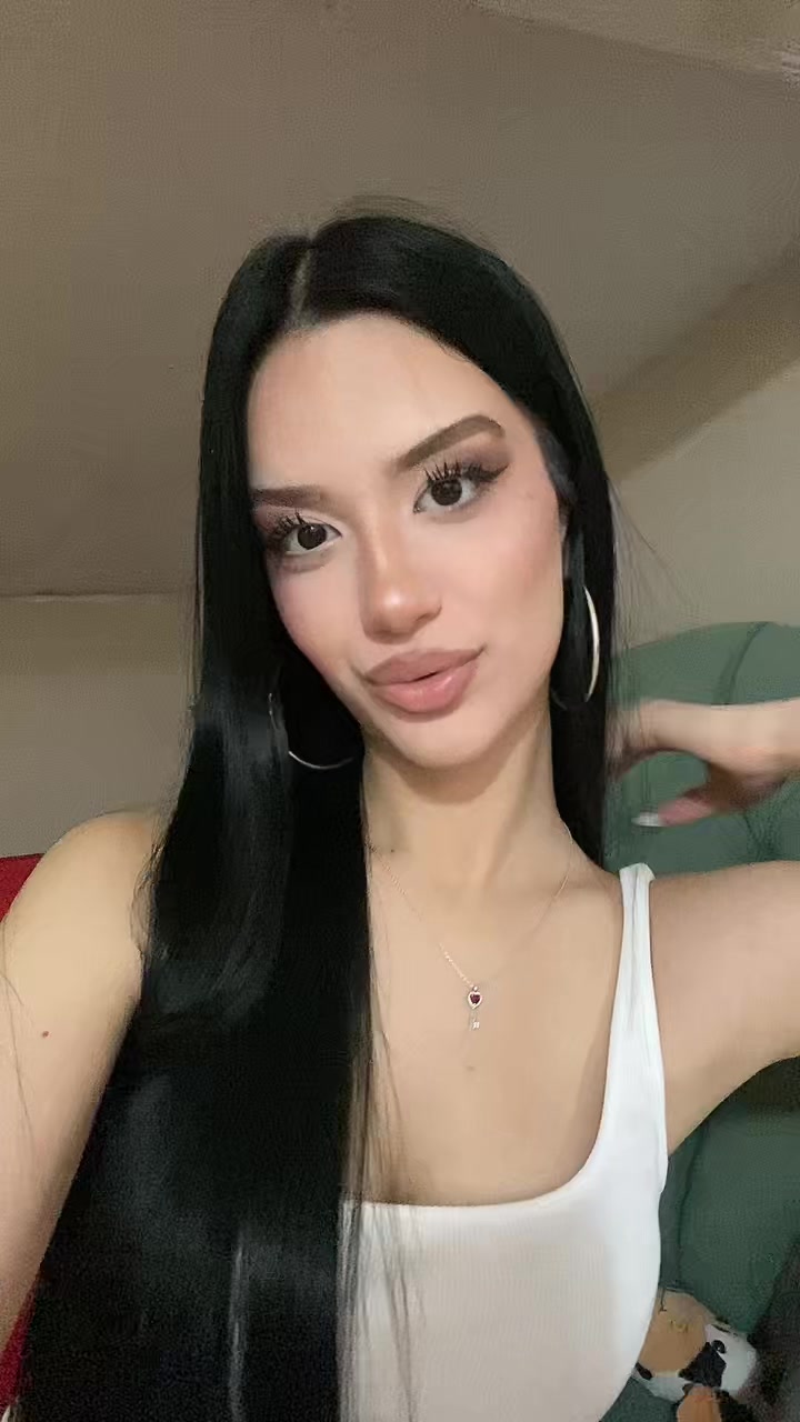 @Rumeysa