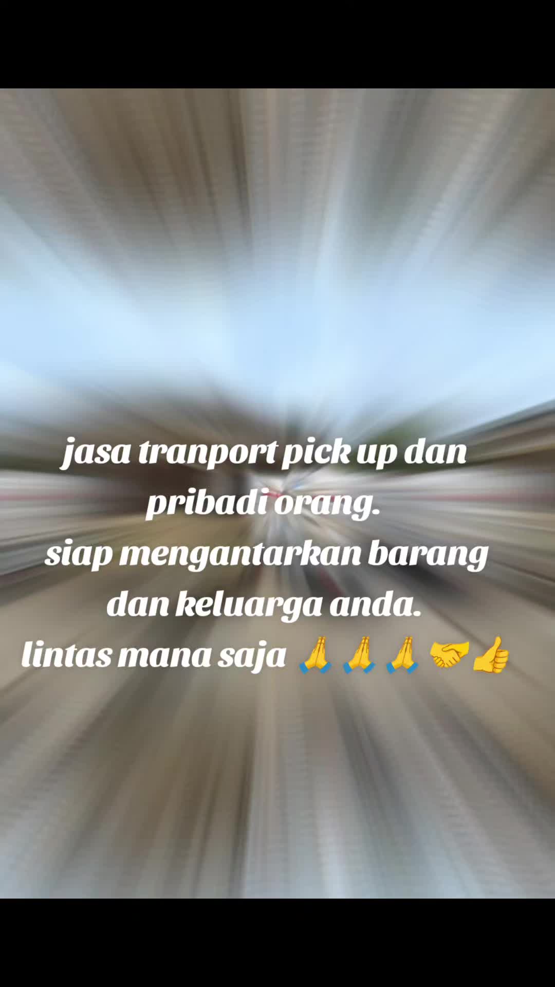 @Usman Iswanto