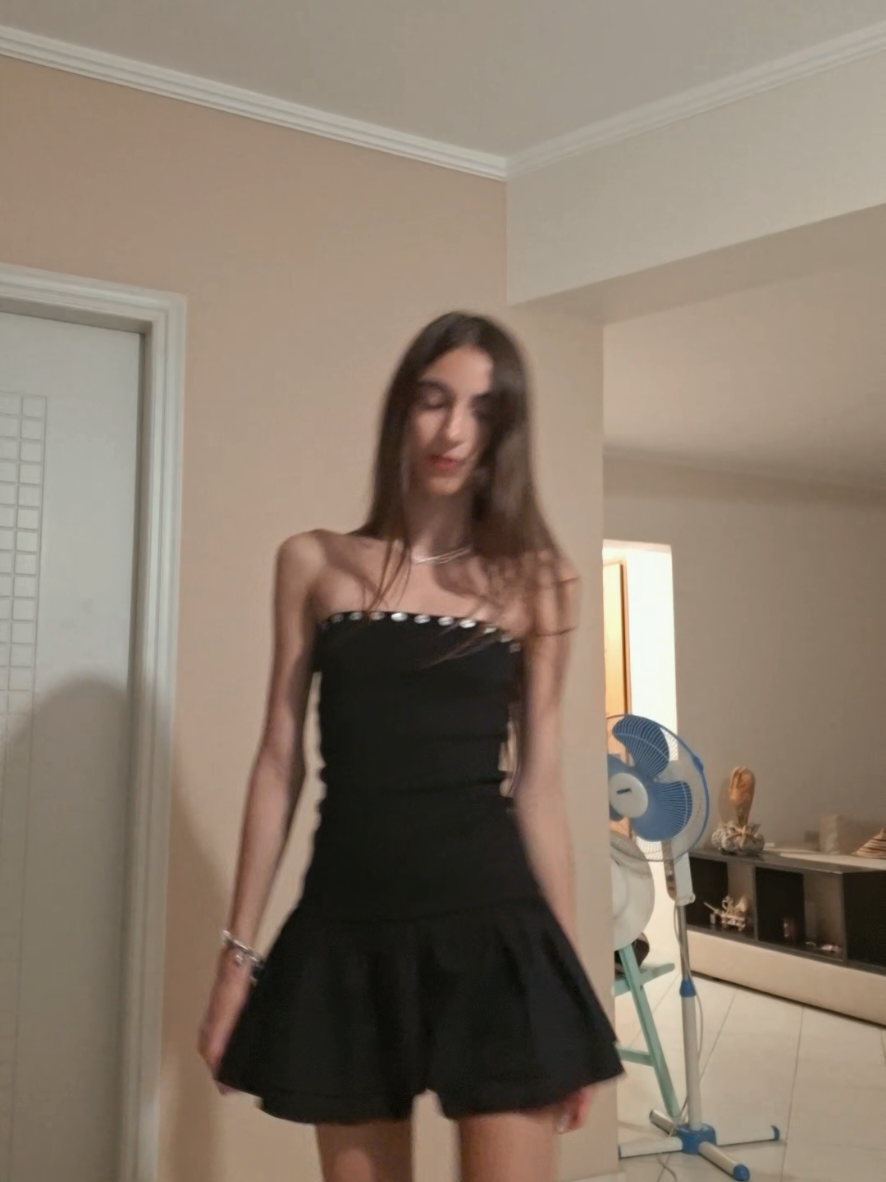 @audrey♡