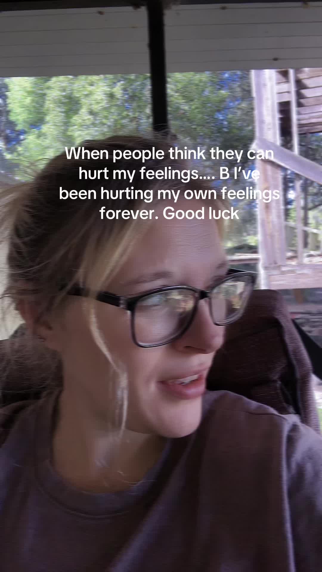 @countryb1tch