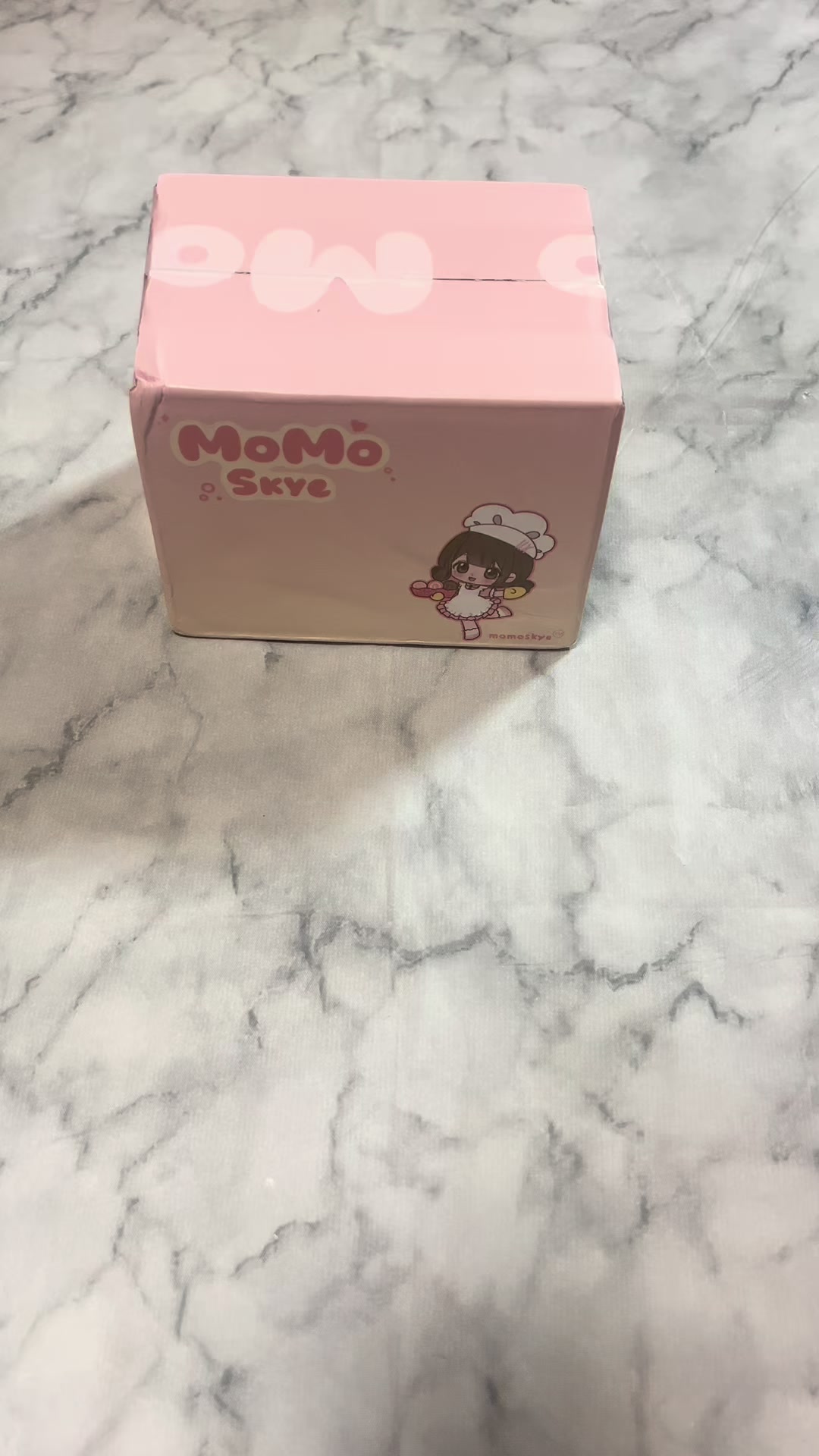 @ゆきまる。🍥
