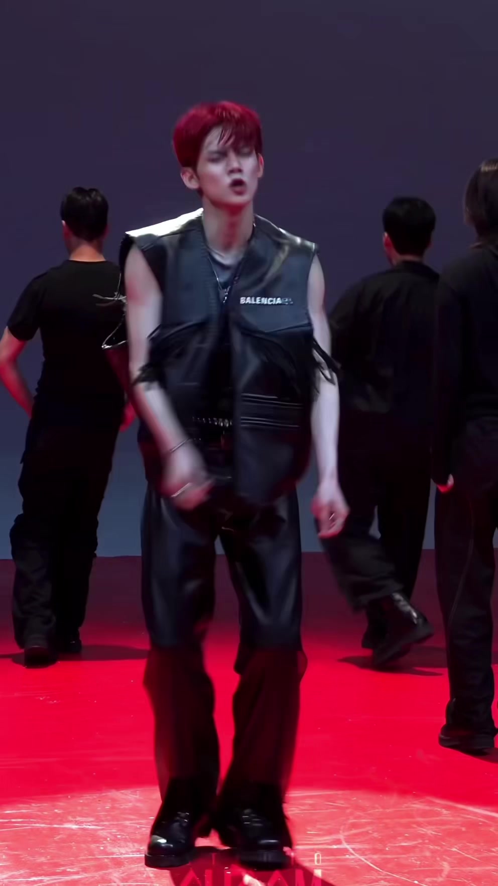 @kpopfancams163