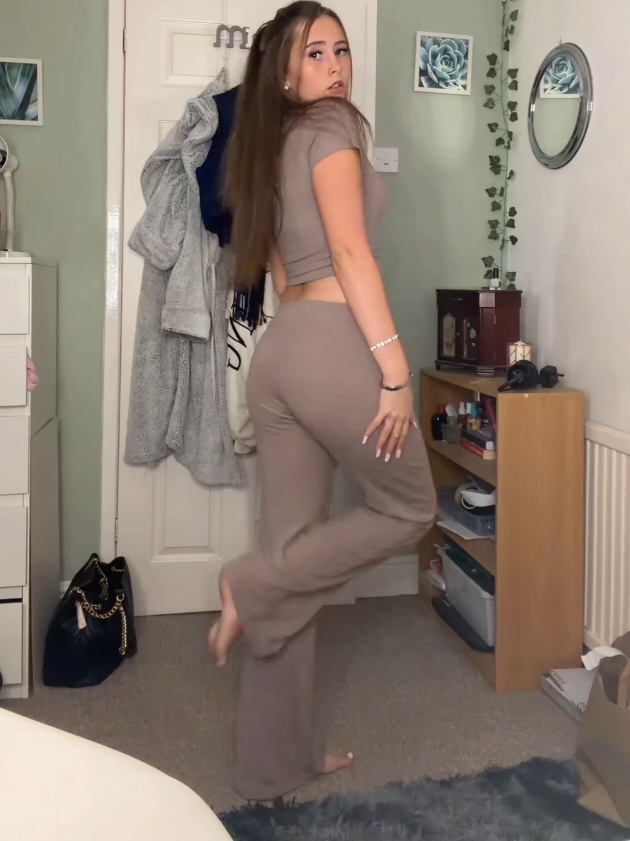 @baddiepromax_v2