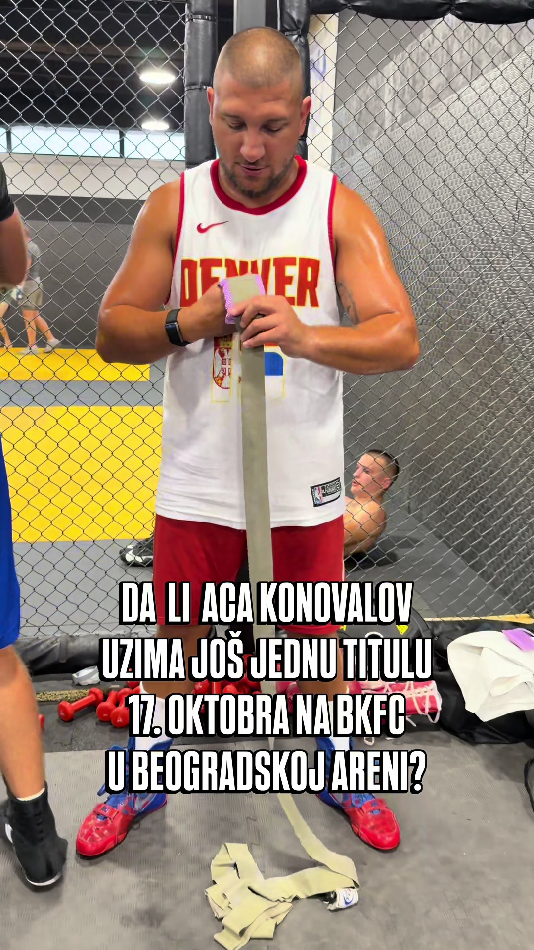 @bkfcserbiafans