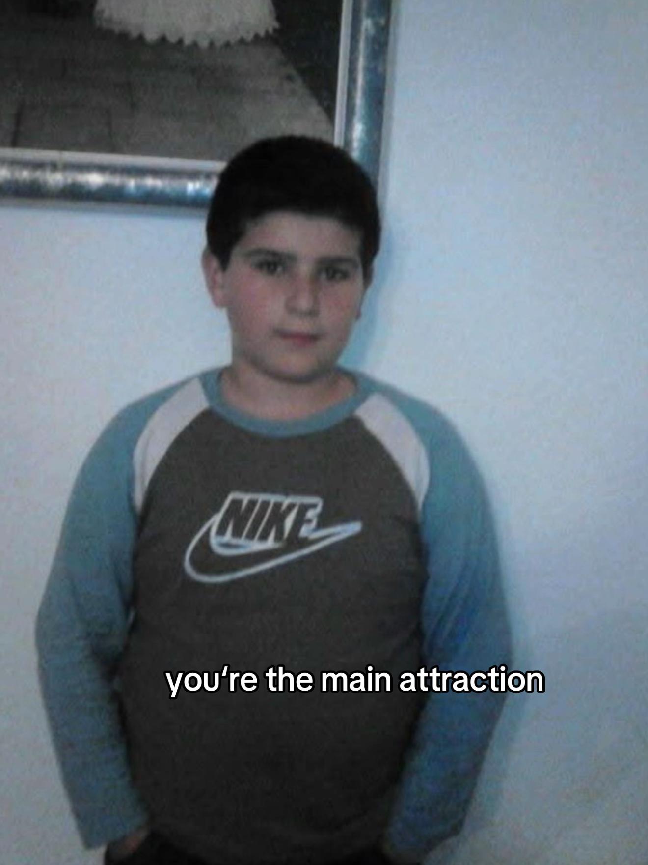 @luca