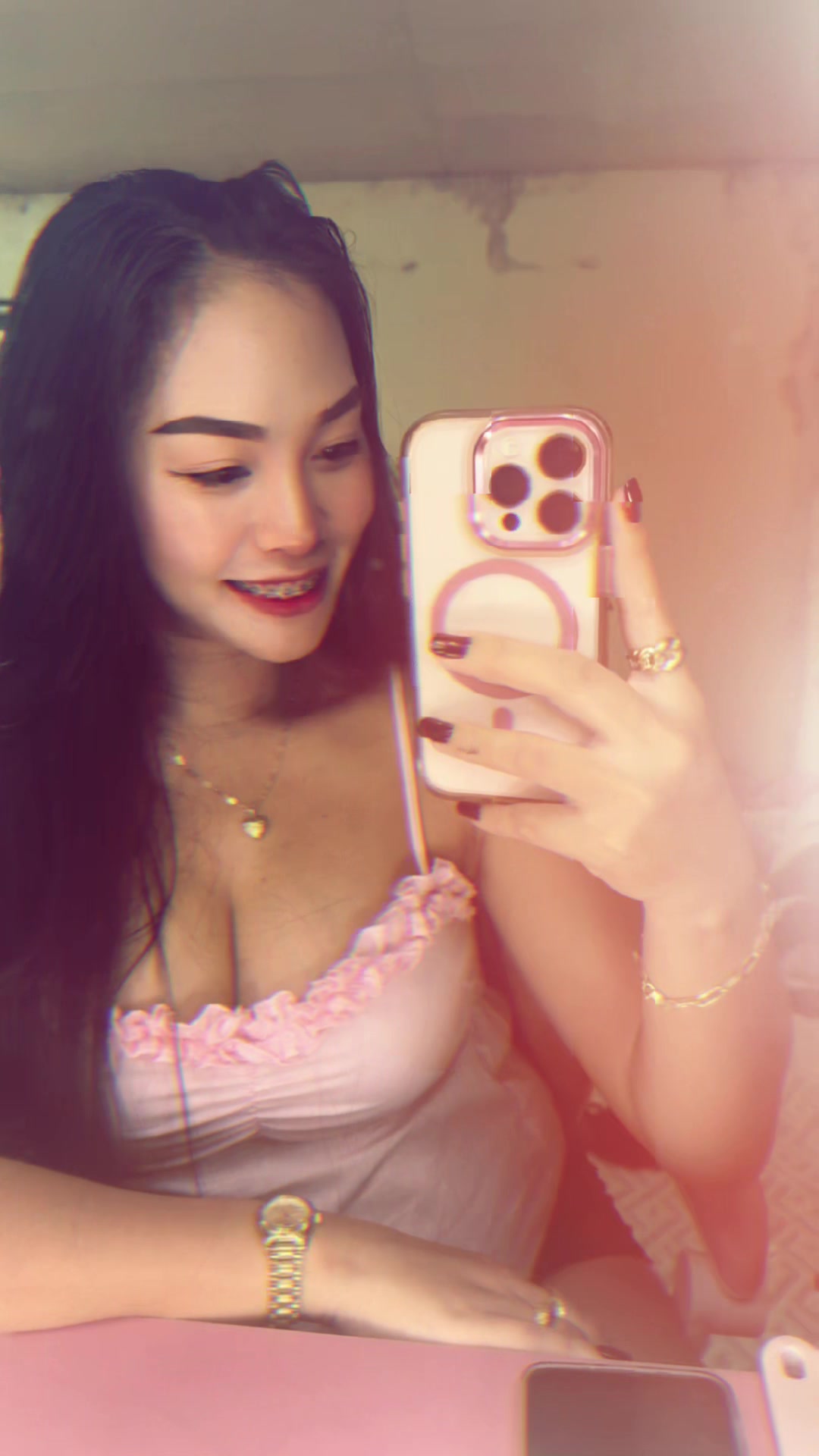 @Maryjane Erasga