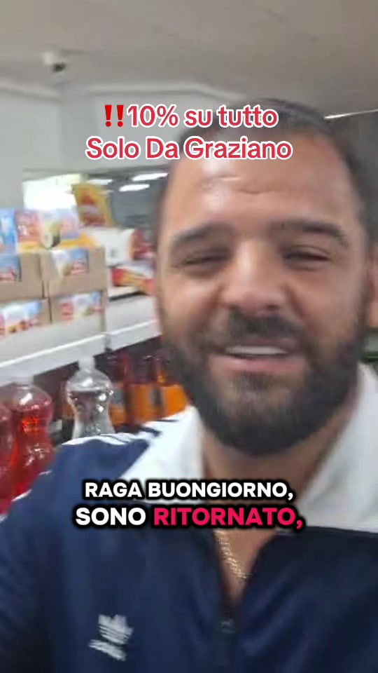 @DaGraziano