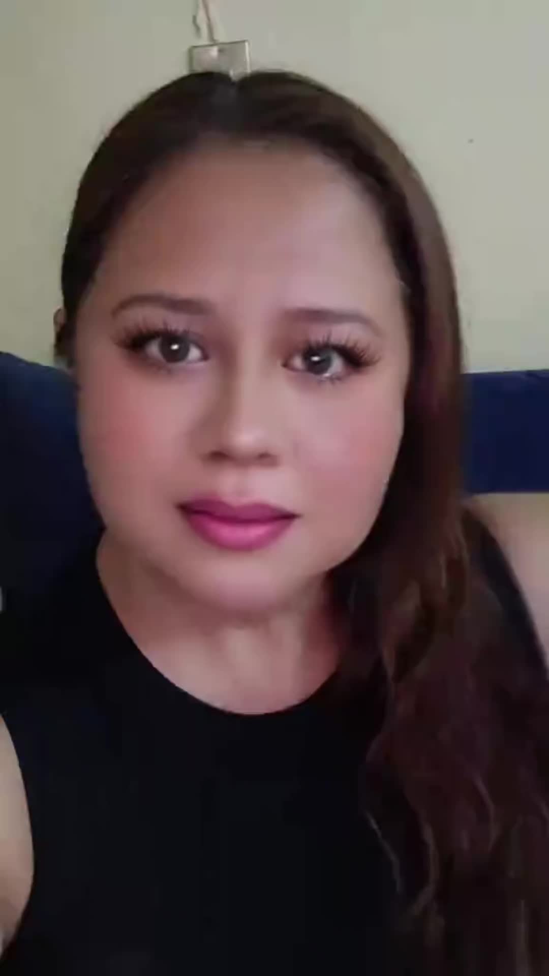 @Ana Carbajal