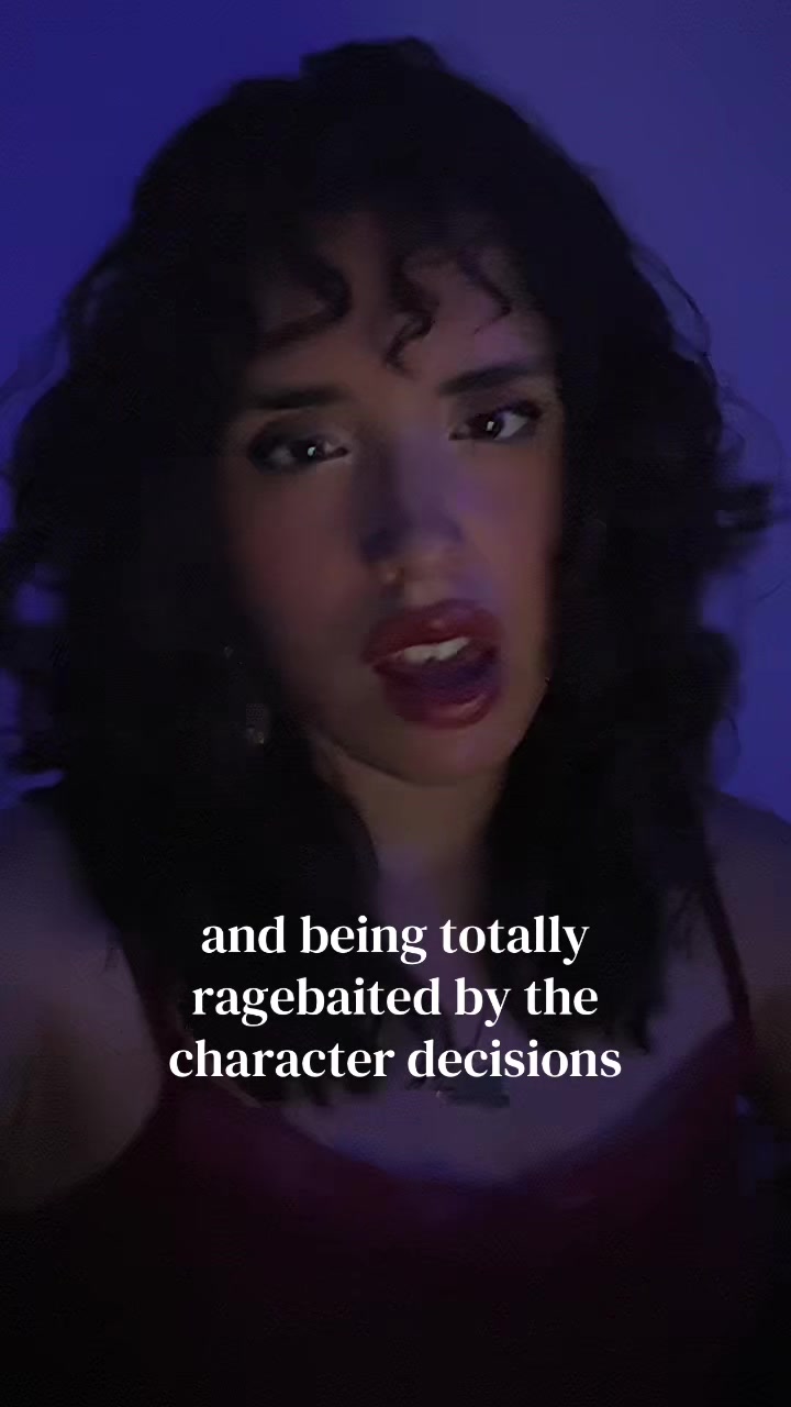@marlín paloma<3