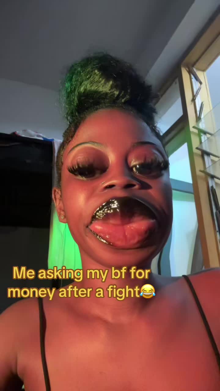 @Zu🫧