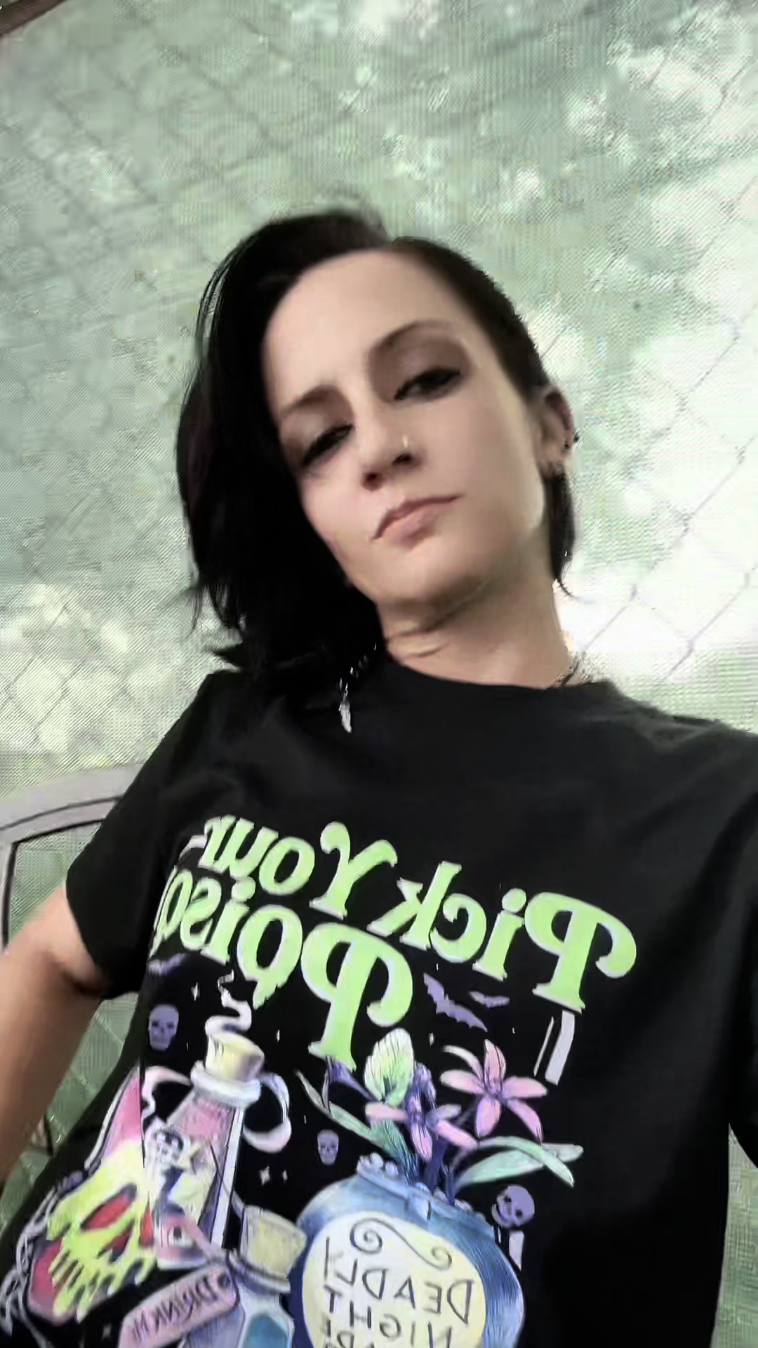 @Tink💚🦇