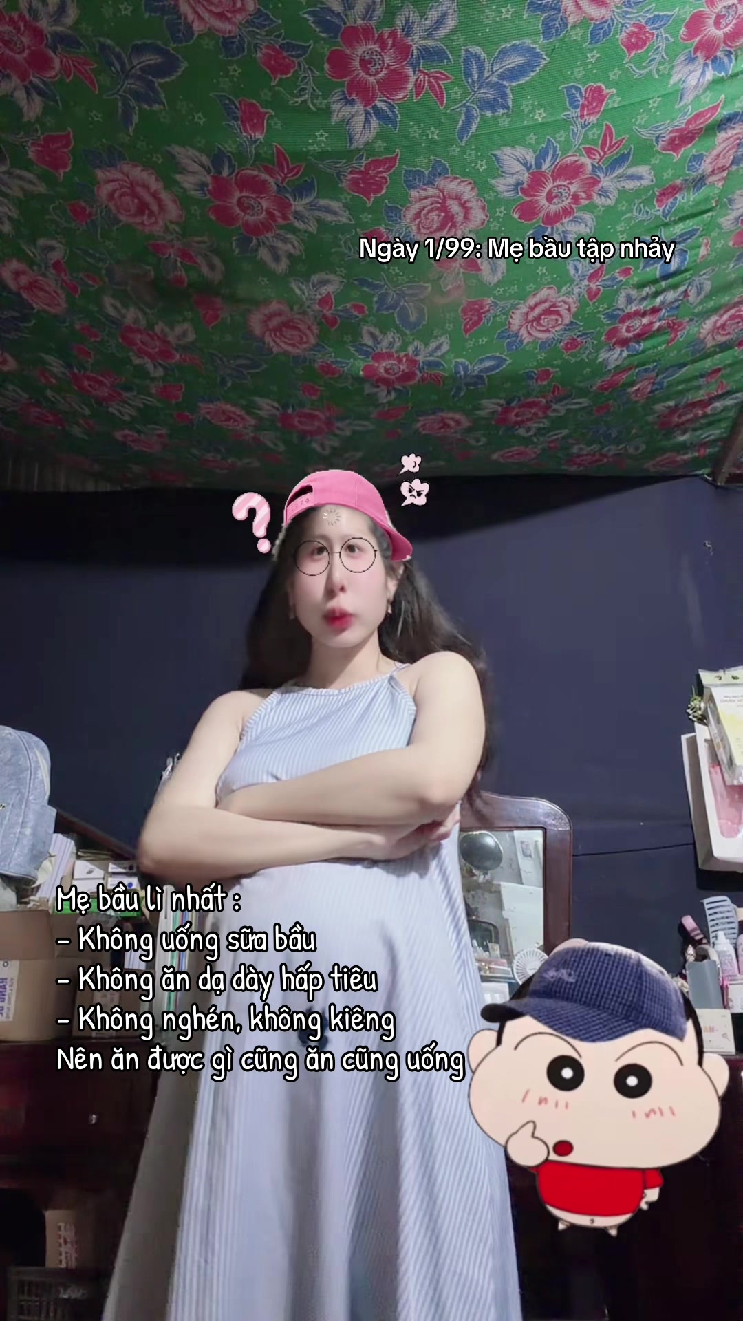 @Mẹ cu shin 🫶